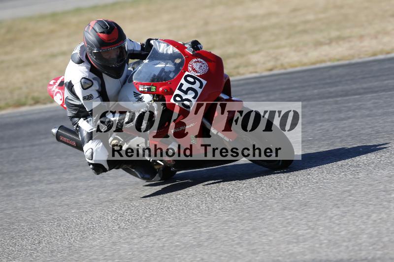 /46 27.09.2026  Speer Racing ADR/Gruppe gruen/859